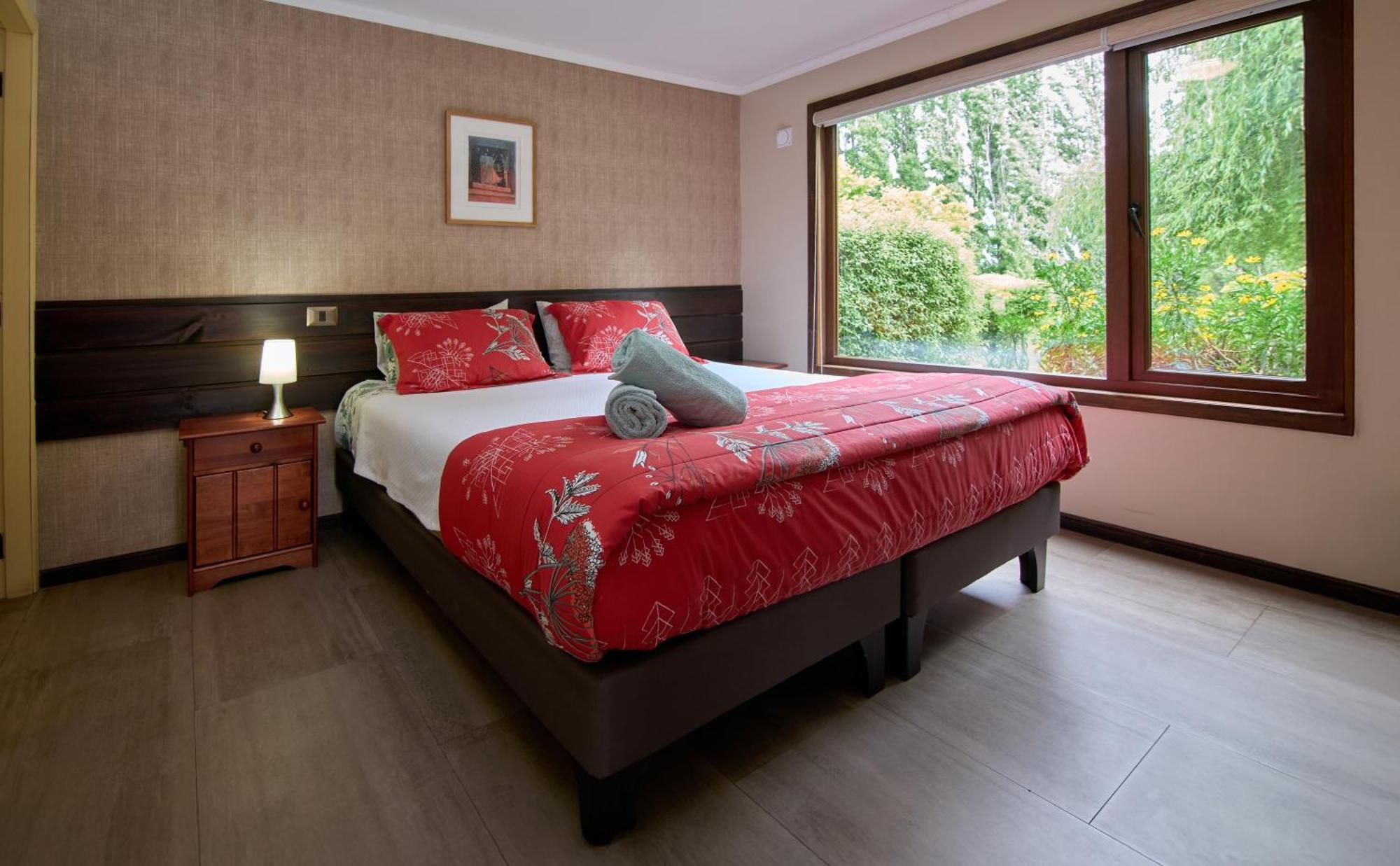 Mirabosque New 1 Osorno